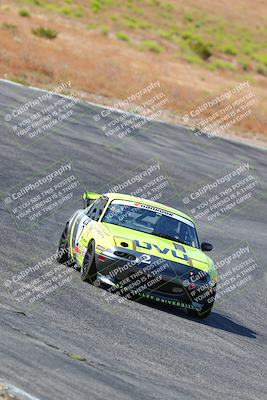 media/May-07-2023-Lucky Dog Racing (Sun) [[7c22b4d49a]]/Turn 3 9am/